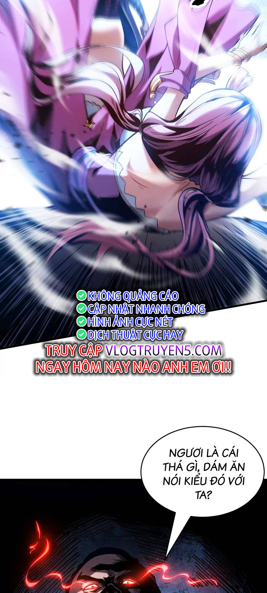 Đệ Tử Tu Luyện Còn Ta Thì Lười Biếng - Chapter 1 - Page 14