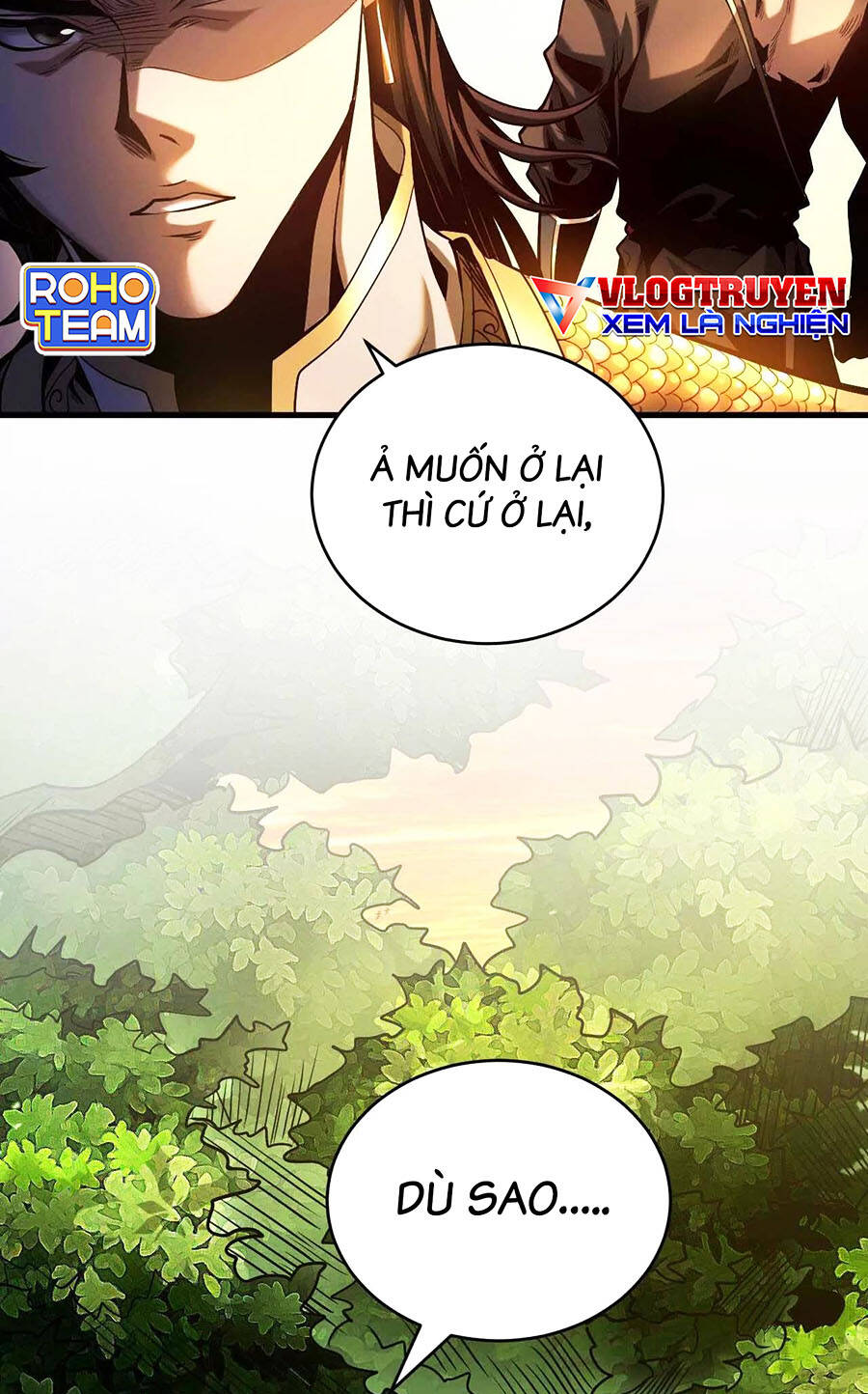 Đệ Tử Tu Luyện Còn Ta Thì Lười Biếng - Chapter 1 - Page 16