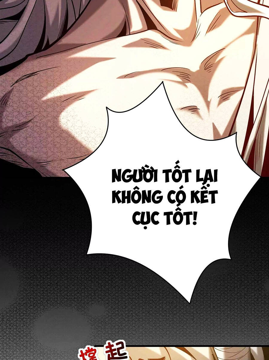 Đệ Tử Tu Luyện Còn Ta Thì Lười Biếng - Chapter 1 - Page 25