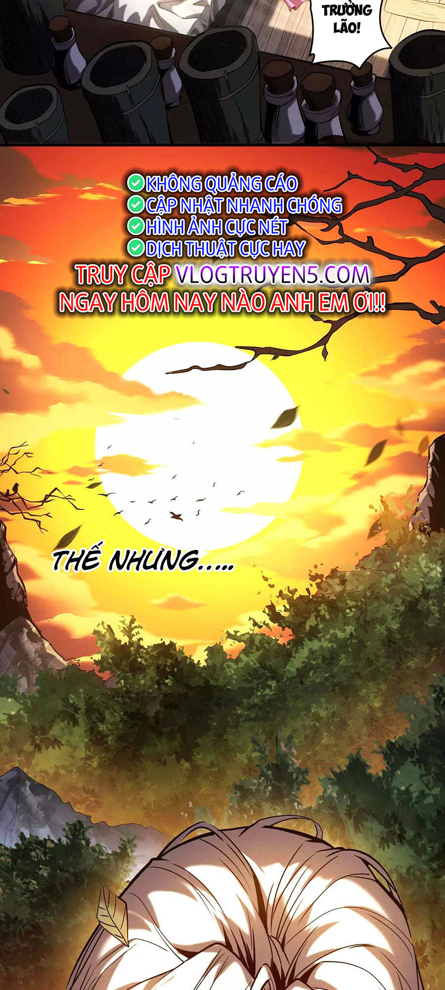 Đệ Tử Tu Luyện Còn Ta Thì Lười Biếng - Chapter 1 - Page 27