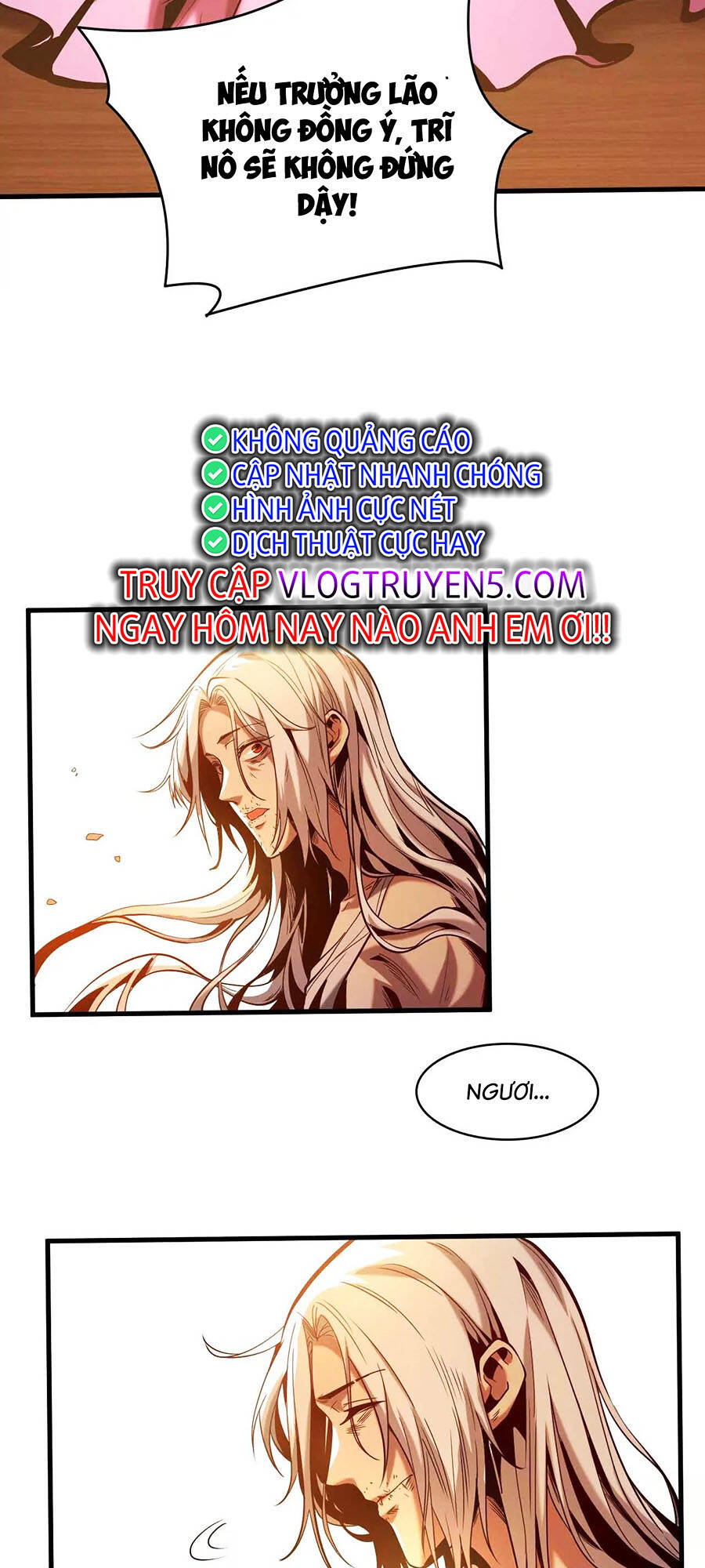 Đệ Tử Tu Luyện Còn Ta Thì Lười Biếng - Chapter 1 - Page 31