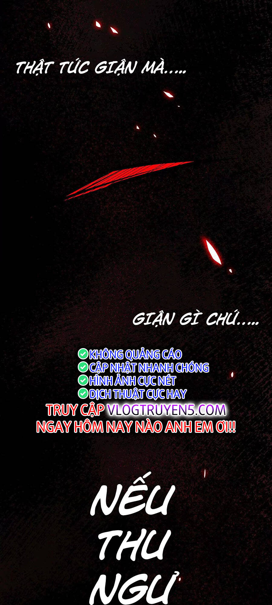 Đệ Tử Tu Luyện Còn Ta Thì Lười Biếng - Chapter 1 - Page 40