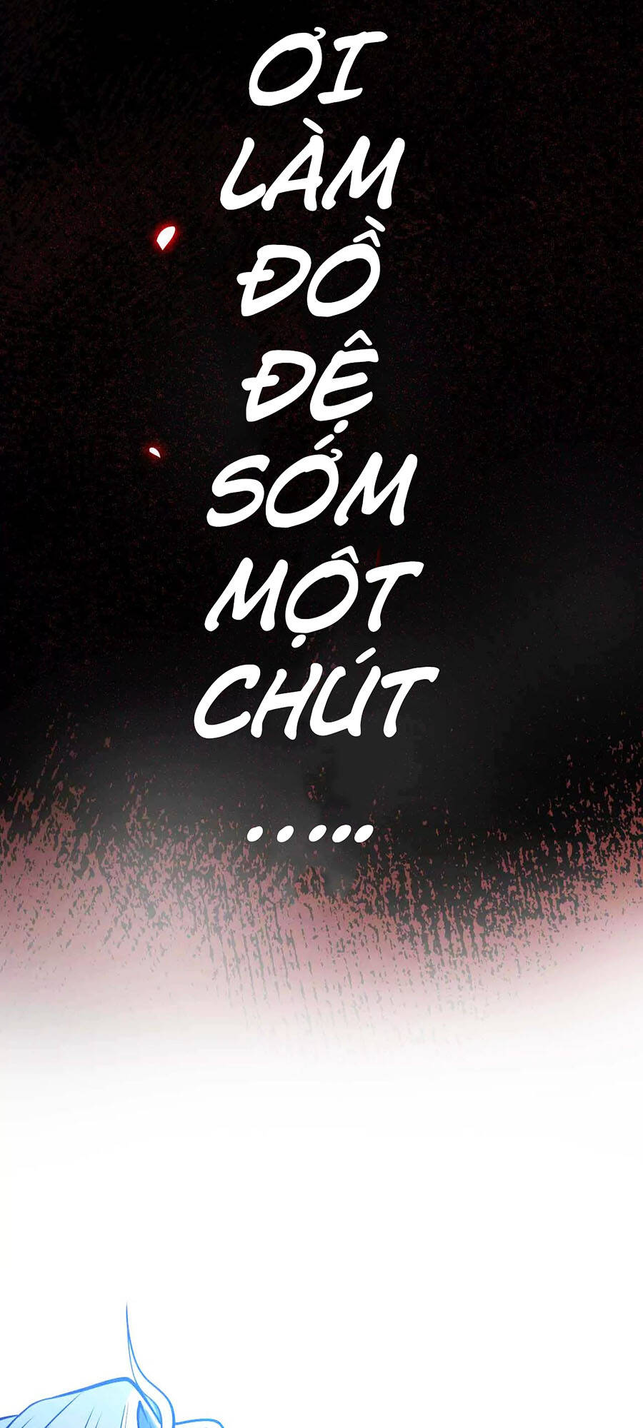 Đệ Tử Tu Luyện Còn Ta Thì Lười Biếng - Chapter 1 - Page 41