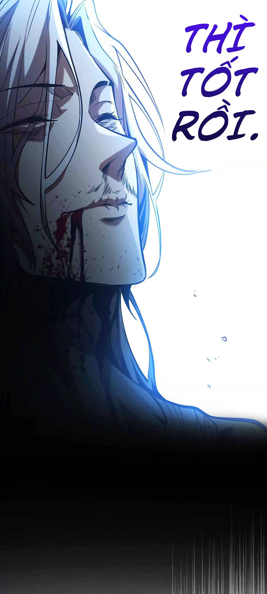 Đệ Tử Tu Luyện Còn Ta Thì Lười Biếng - Chapter 1 - Page 42