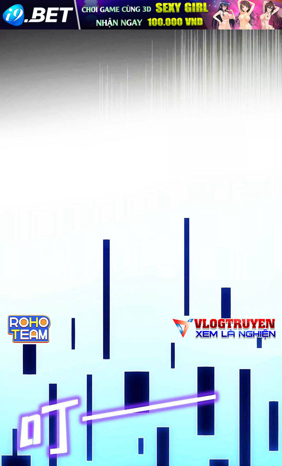 Đệ Tử Tu Luyện Còn Ta Thì Lười Biếng - Chapter 1 - Page 43