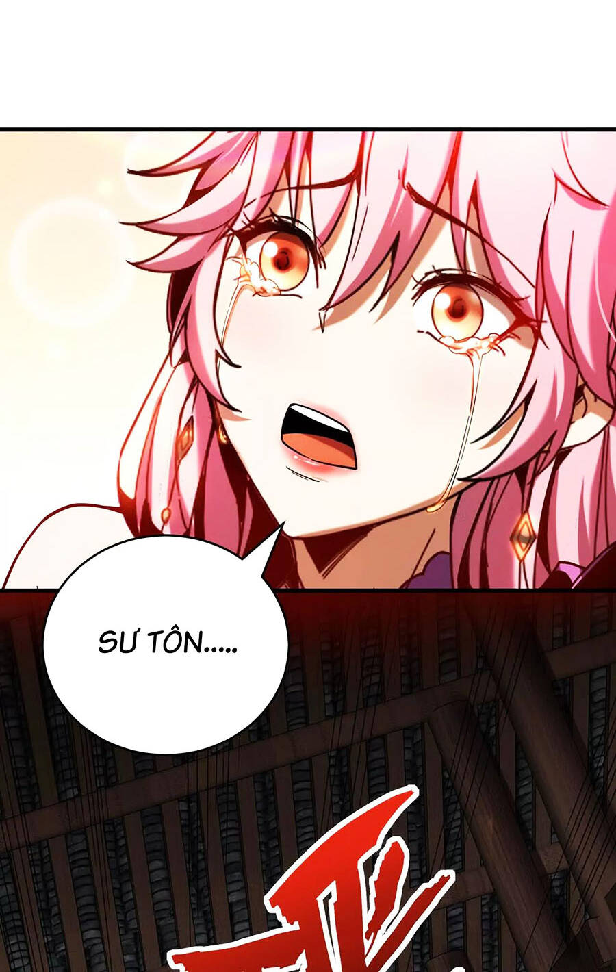 Đệ Tử Tu Luyện Còn Ta Thì Lười Biếng - Chapter 10 - Page 24