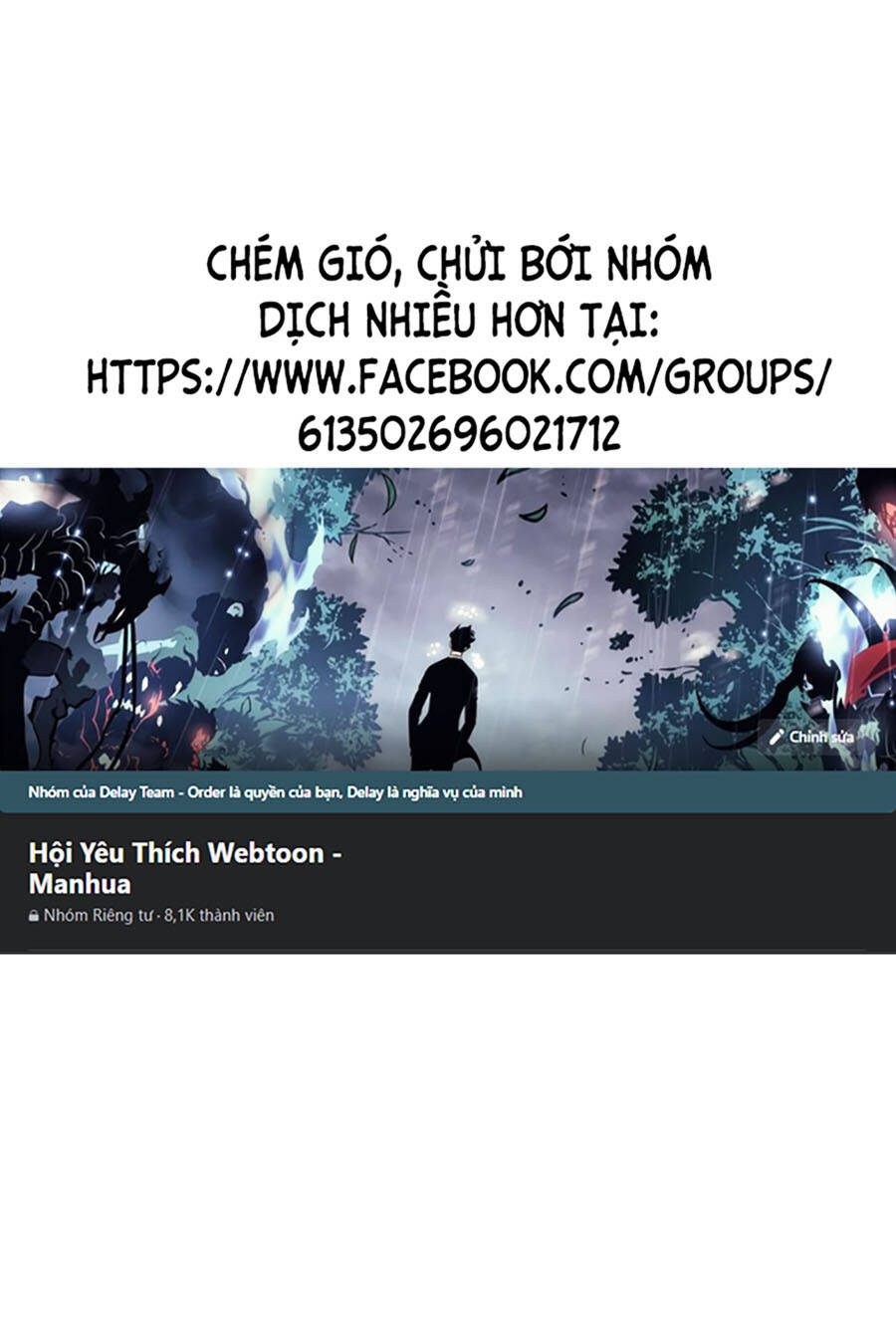 Đệ Tử Tu Luyện Còn Ta Thì Lười Biếng - Chapter 10 - Page 33