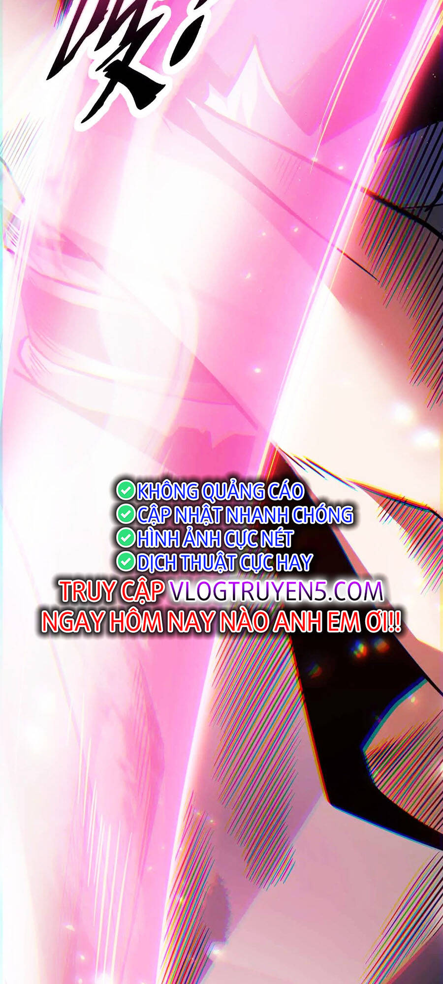 Đệ Tử Tu Luyện Còn Ta Thì Lười Biếng - Chapter 11 - Page 14