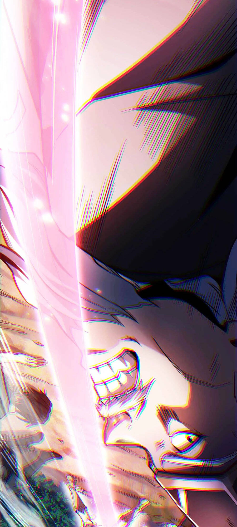 Đệ Tử Tu Luyện Còn Ta Thì Lười Biếng - Chapter 11 - Page 15