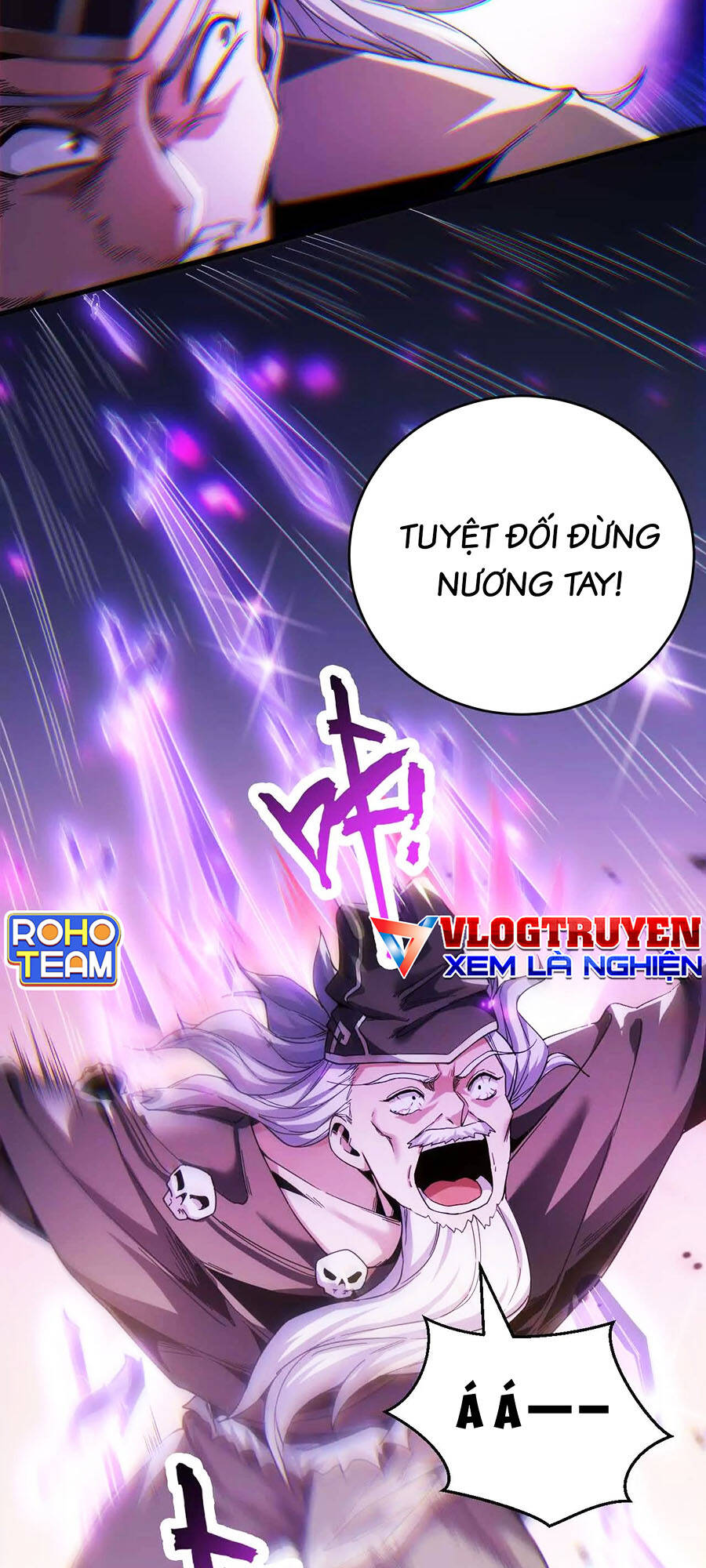 Đệ Tử Tu Luyện Còn Ta Thì Lười Biếng - Chapter 11 - Page 27