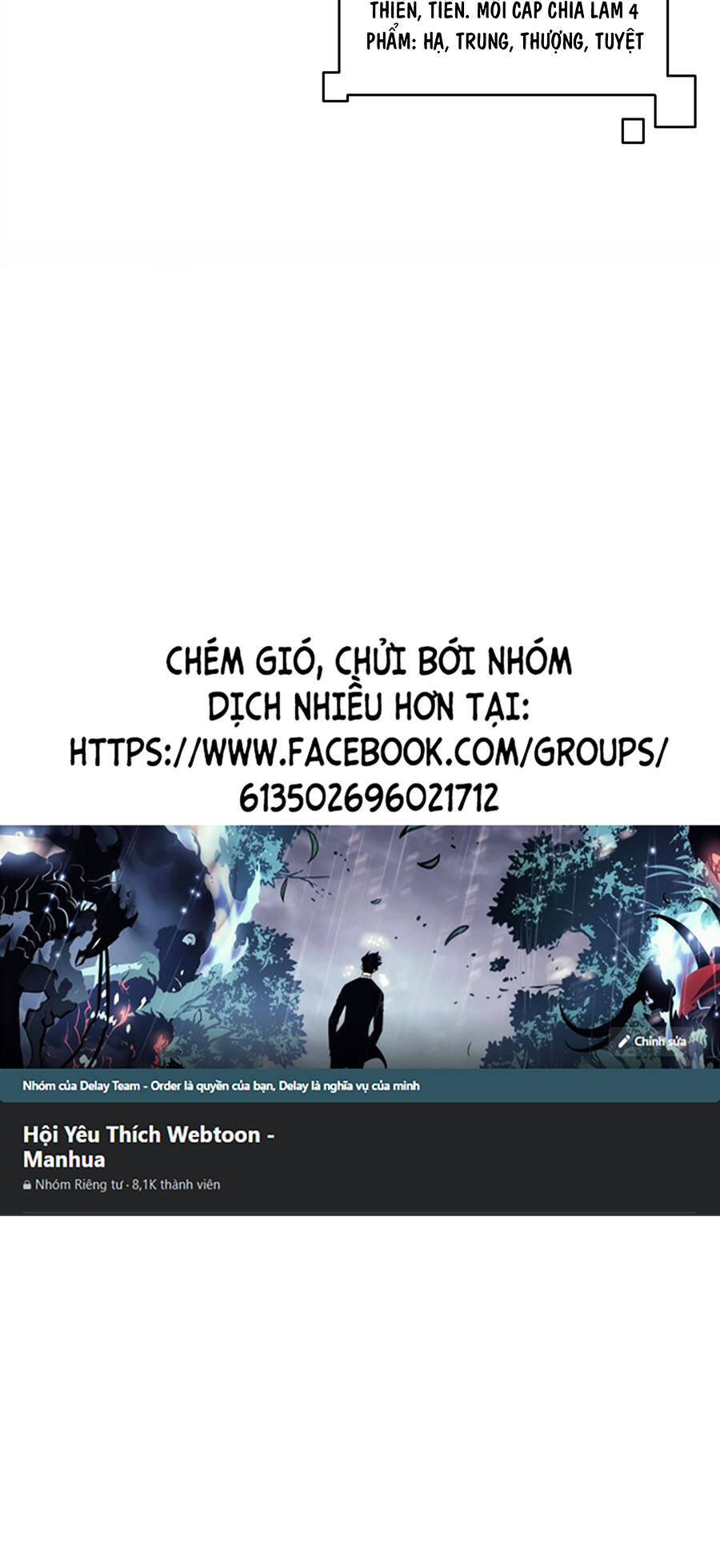 Đệ Tử Tu Luyện Còn Ta Thì Lười Biếng - Chapter 11 - Page 34