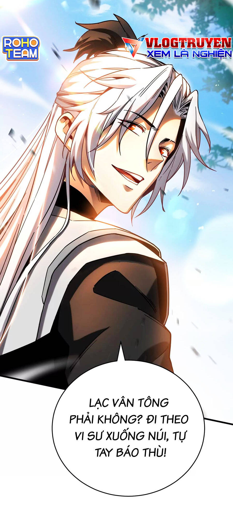 Đệ Tử Tu Luyện Còn Ta Thì Lười Biếng - Chapter 11 - Page 4