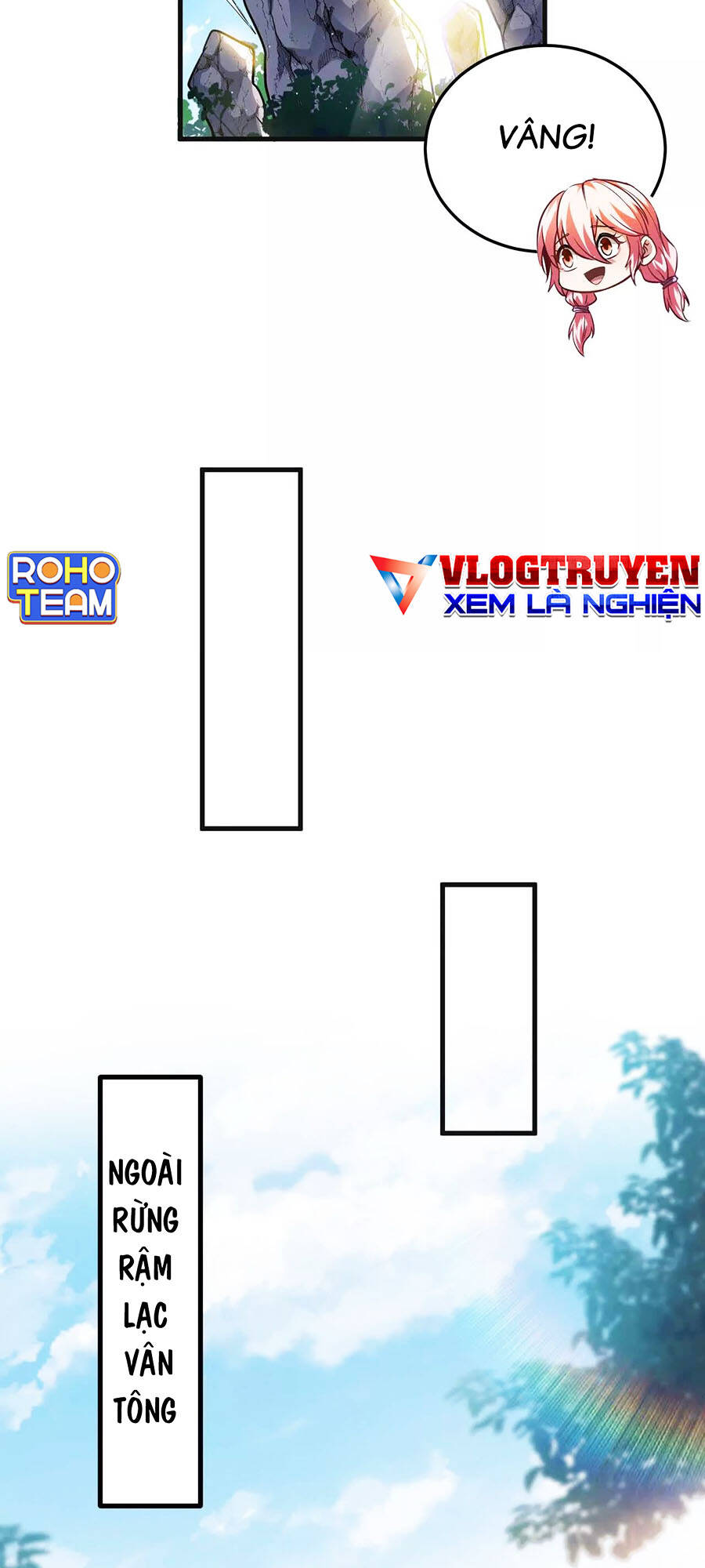 Đệ Tử Tu Luyện Còn Ta Thì Lười Biếng - Chapter 11 - Page 7