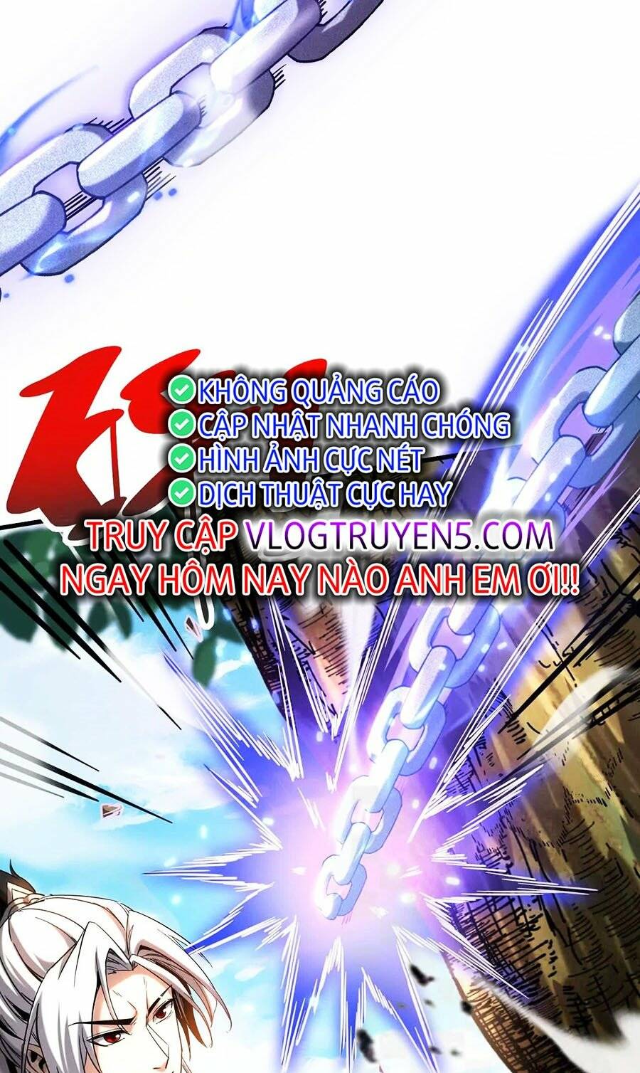 Đệ Tử Tu Luyện Còn Ta Thì Lười Biếng - Chapter 12 - Page 16