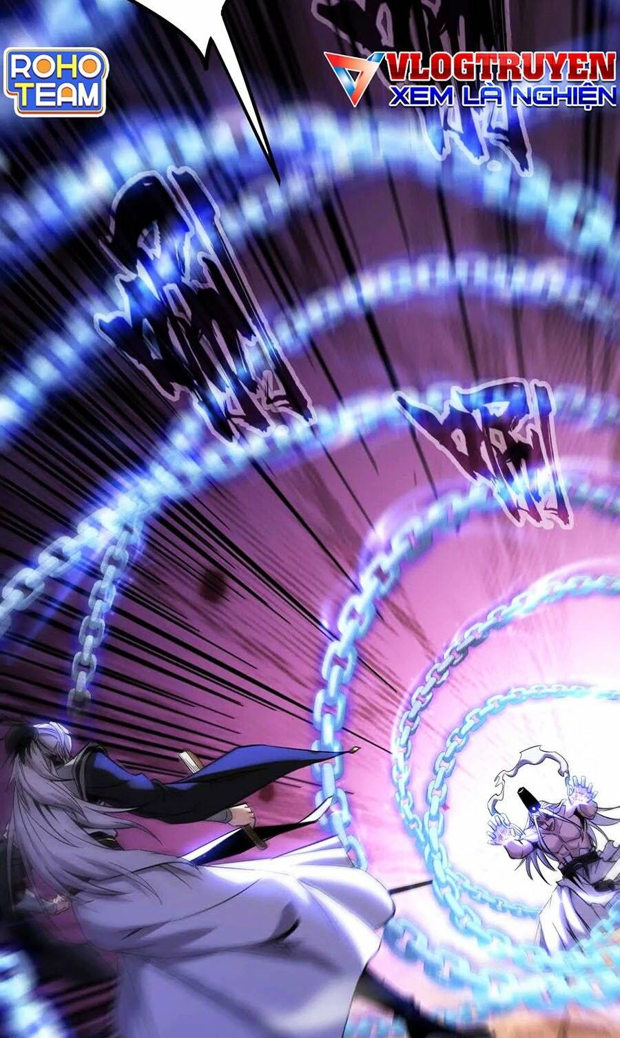Đệ Tử Tu Luyện Còn Ta Thì Lười Biếng - Chapter 12 - Page 19