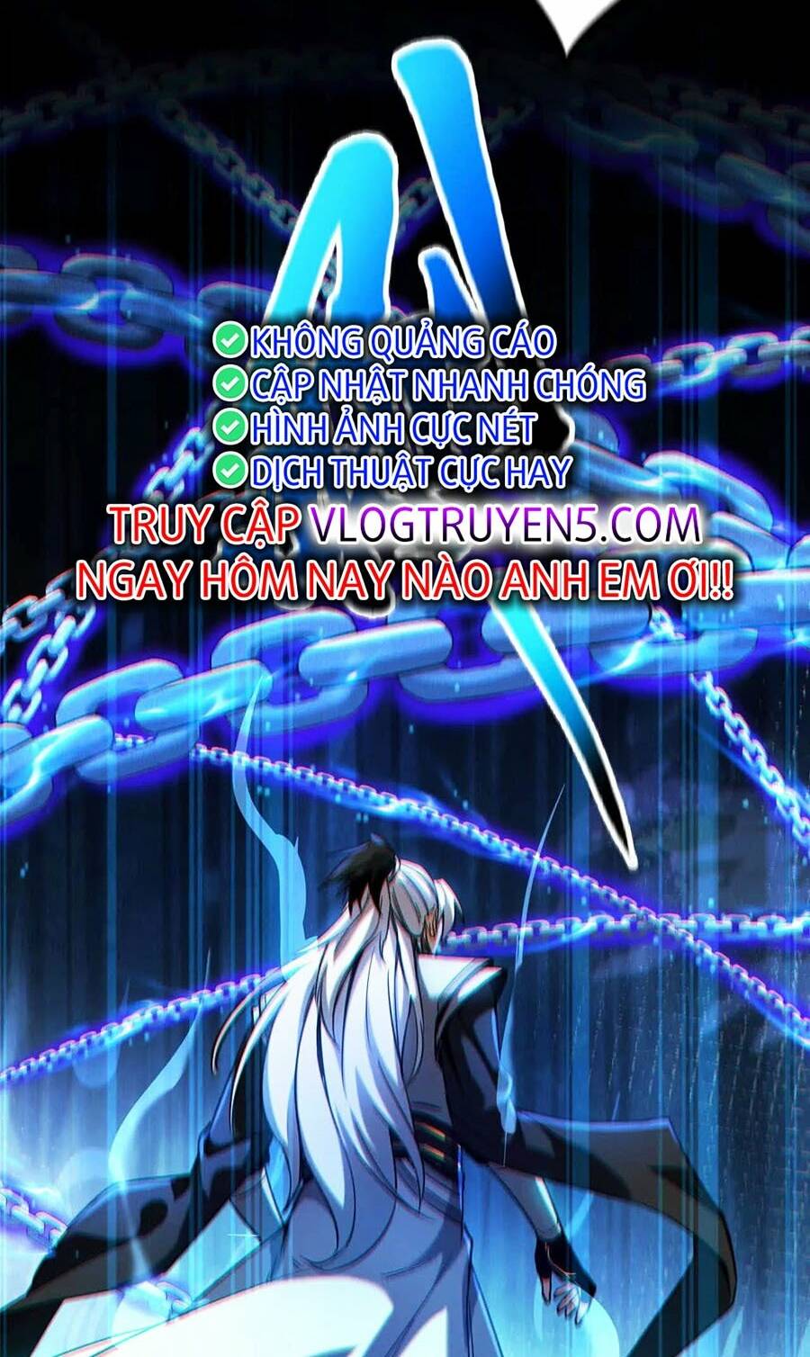 Đệ Tử Tu Luyện Còn Ta Thì Lười Biếng - Chapter 12 - Page 26