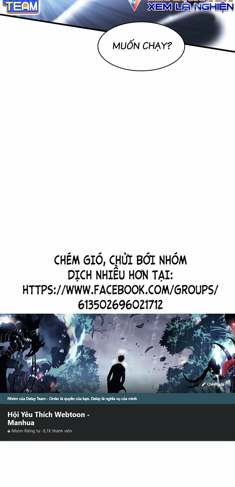 Đệ Tử Tu Luyện Còn Ta Thì Lười Biếng - Chapter 12 - Page 39