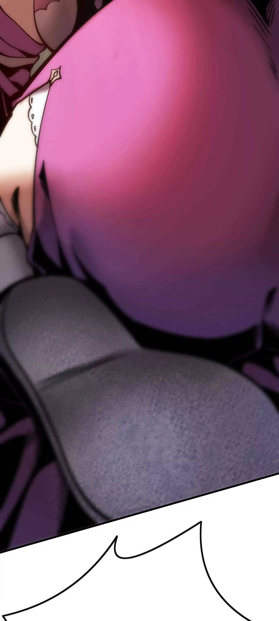 Đệ Tử Tu Luyện Còn Ta Thì Lười Biếng - Chapter 2 - Page 17