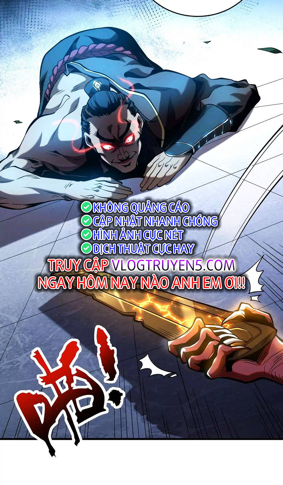 Đệ Tử Tu Luyện Còn Ta Thì Lười Biếng - Chapter 2 - Page 24