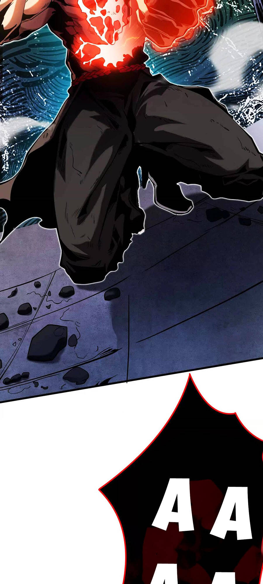 Đệ Tử Tu Luyện Còn Ta Thì Lười Biếng - Chapter 2 - Page 34