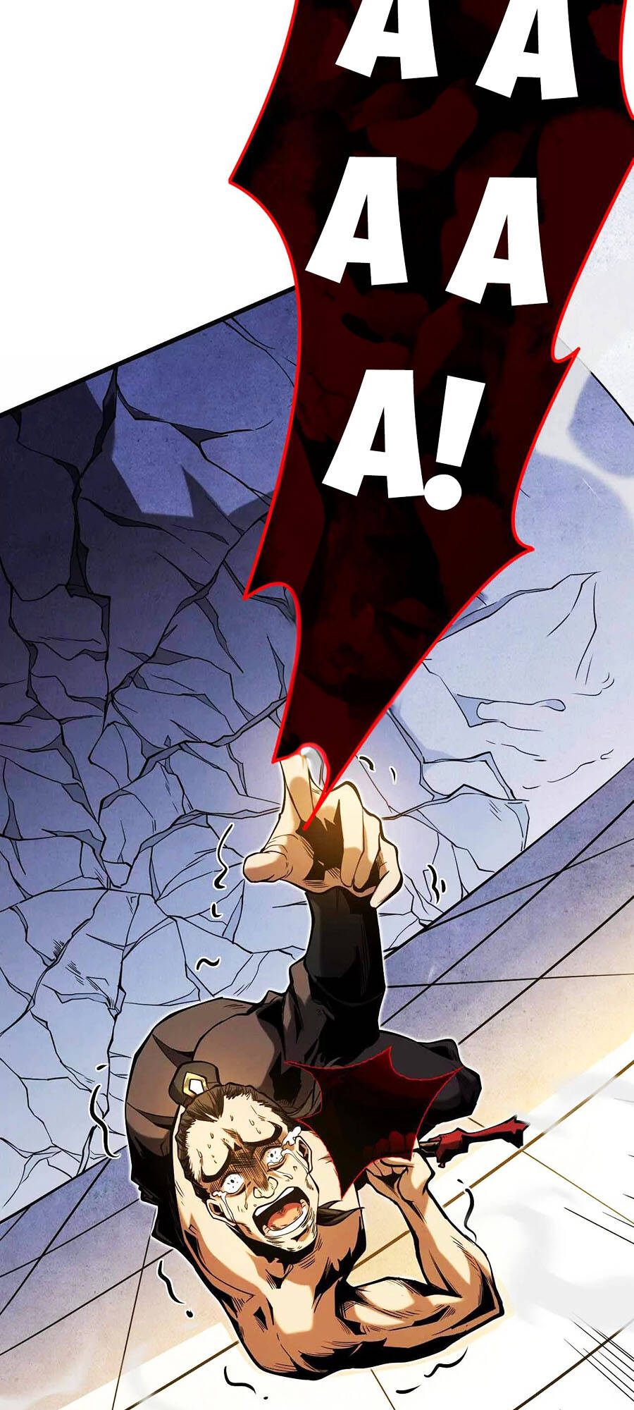 Đệ Tử Tu Luyện Còn Ta Thì Lười Biếng - Chapter 2 - Page 35