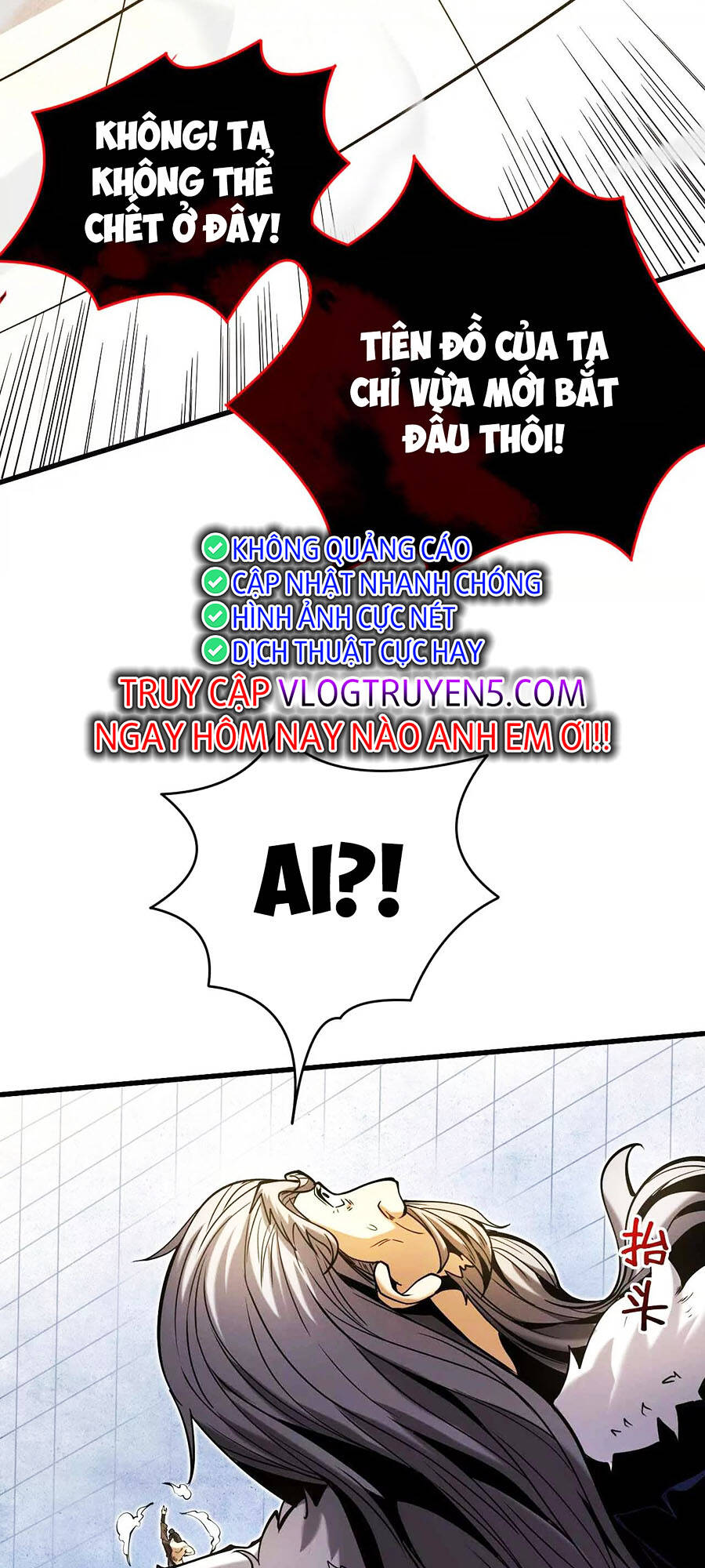 Đệ Tử Tu Luyện Còn Ta Thì Lười Biếng - Chapter 2 - Page 36