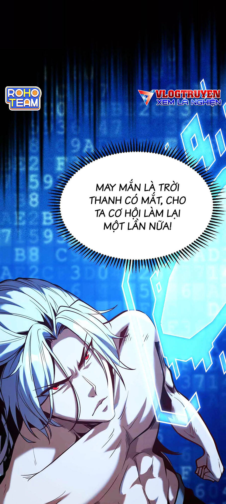 Đệ Tử Tu Luyện Còn Ta Thì Lười Biếng - Chapter 2 - Page 6