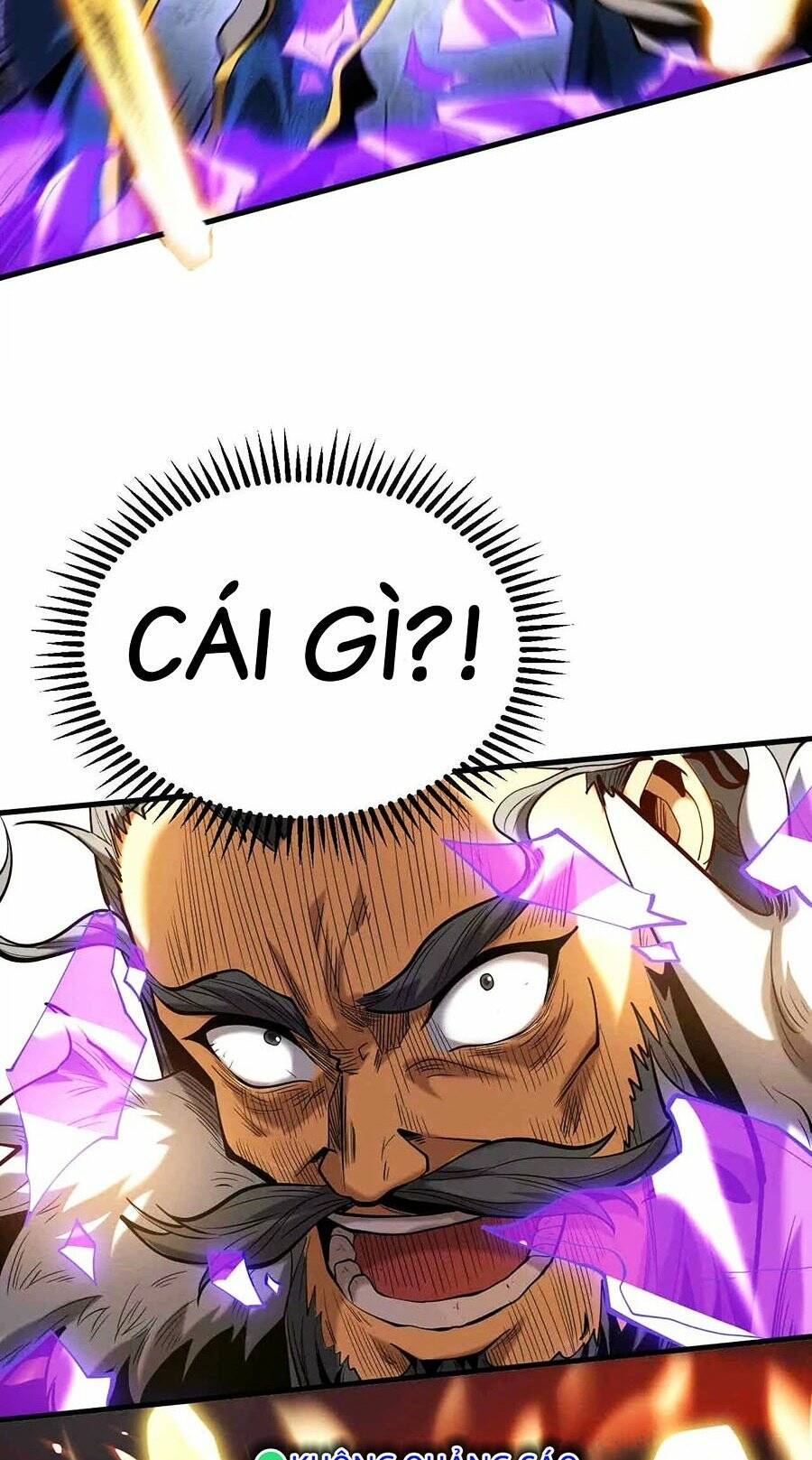 Đệ Tử Tu Luyện Còn Ta Thì Lười Biếng - Chapter 3 - Page 14