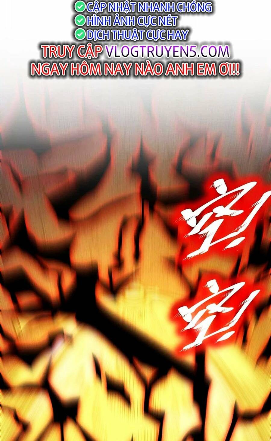 Đệ Tử Tu Luyện Còn Ta Thì Lười Biếng - Chapter 3 - Page 28