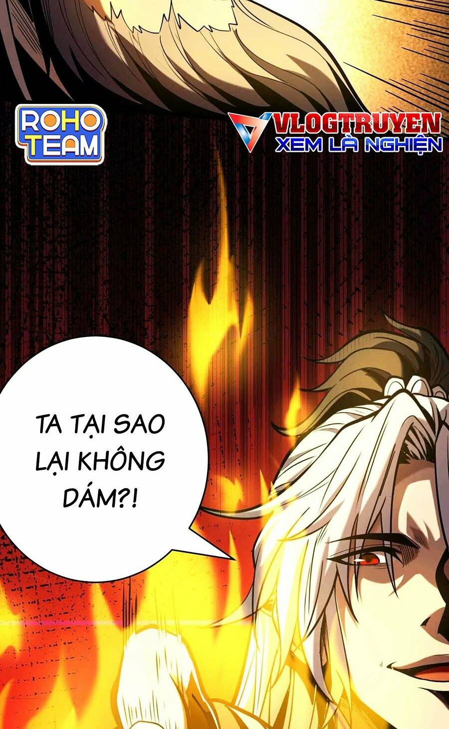 Đệ Tử Tu Luyện Còn Ta Thì Lười Biếng - Chapter 3 - Page 31