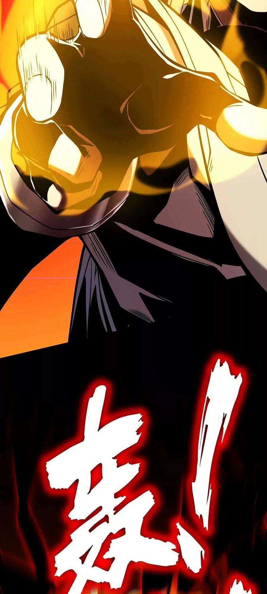 Đệ Tử Tu Luyện Còn Ta Thì Lười Biếng - Chapter 3 - Page 32