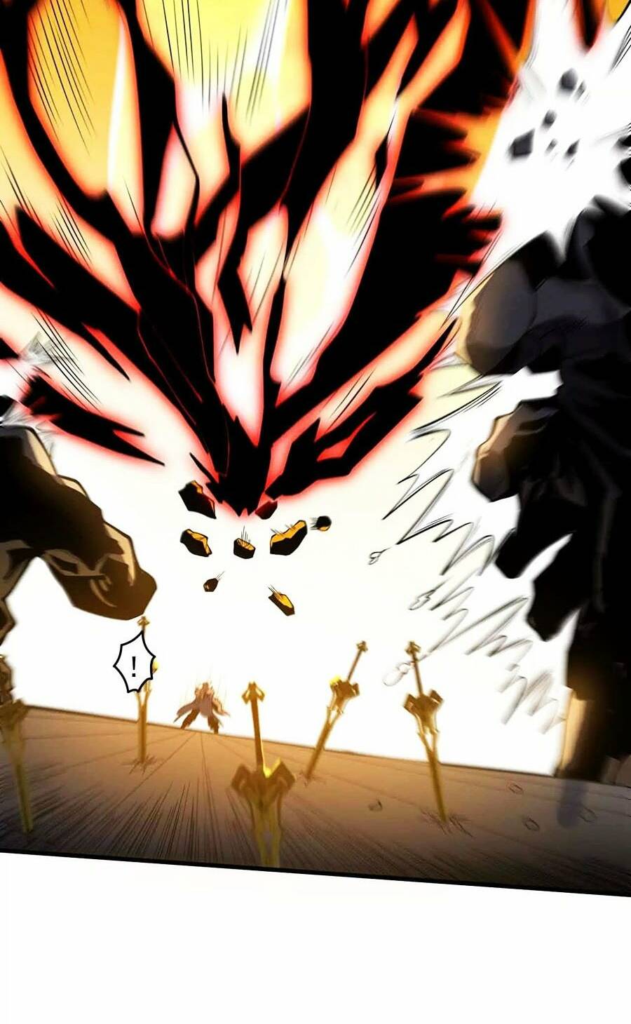 Đệ Tử Tu Luyện Còn Ta Thì Lười Biếng - Chapter 3 - Page 34