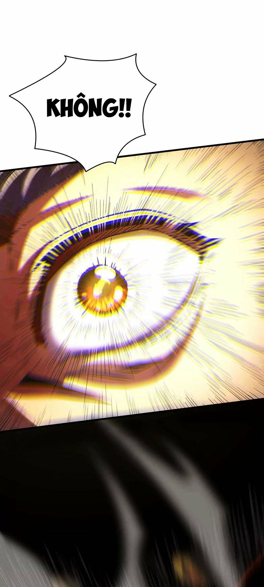 Đệ Tử Tu Luyện Còn Ta Thì Lười Biếng - Chapter 3 - Page 35