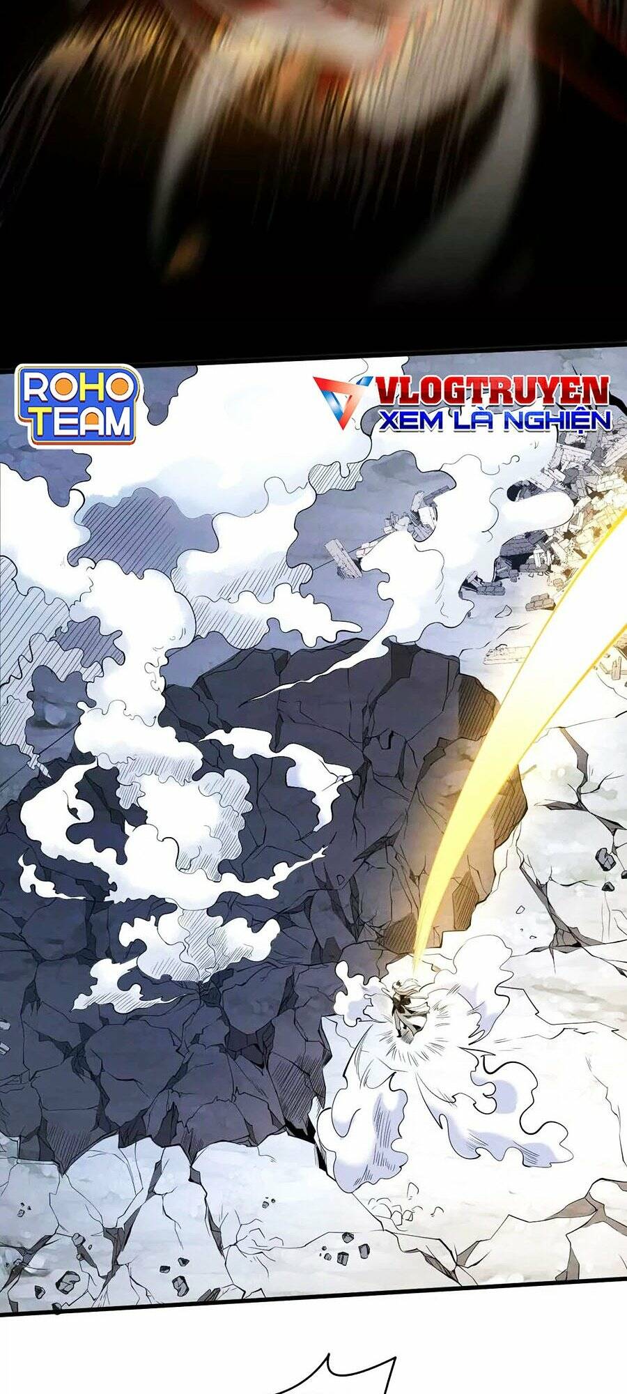 Đệ Tử Tu Luyện Còn Ta Thì Lười Biếng - Chapter 3 - Page 38