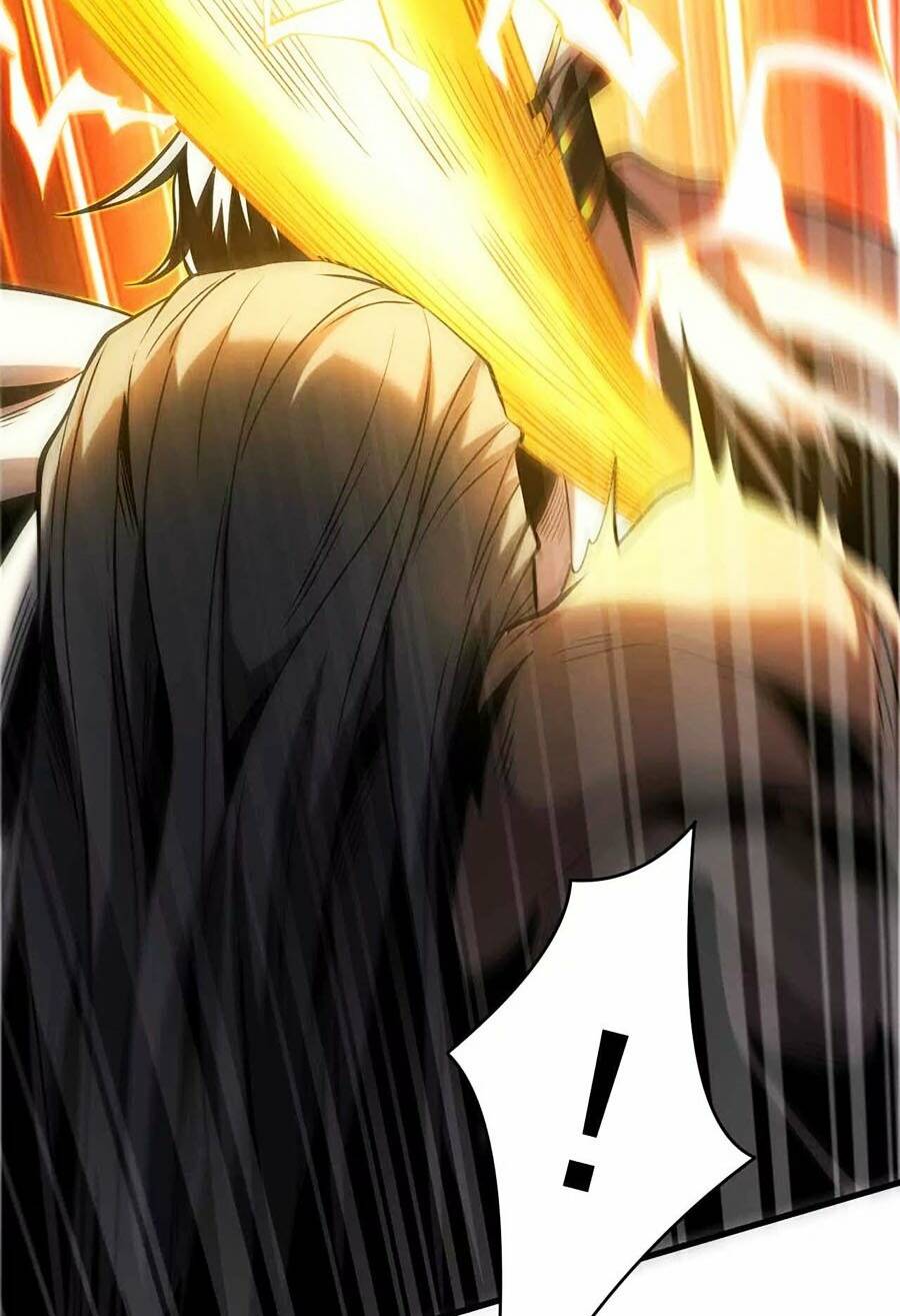 Đệ Tử Tu Luyện Còn Ta Thì Lười Biếng - Chapter 3 - Page 46