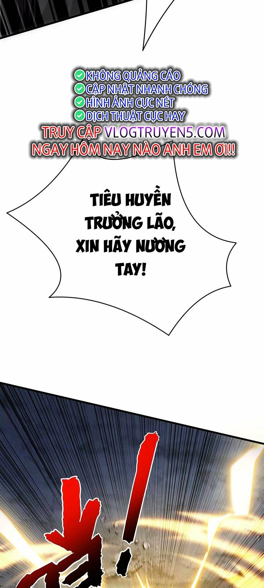 Đệ Tử Tu Luyện Còn Ta Thì Lười Biếng - Chapter 3 - Page 47