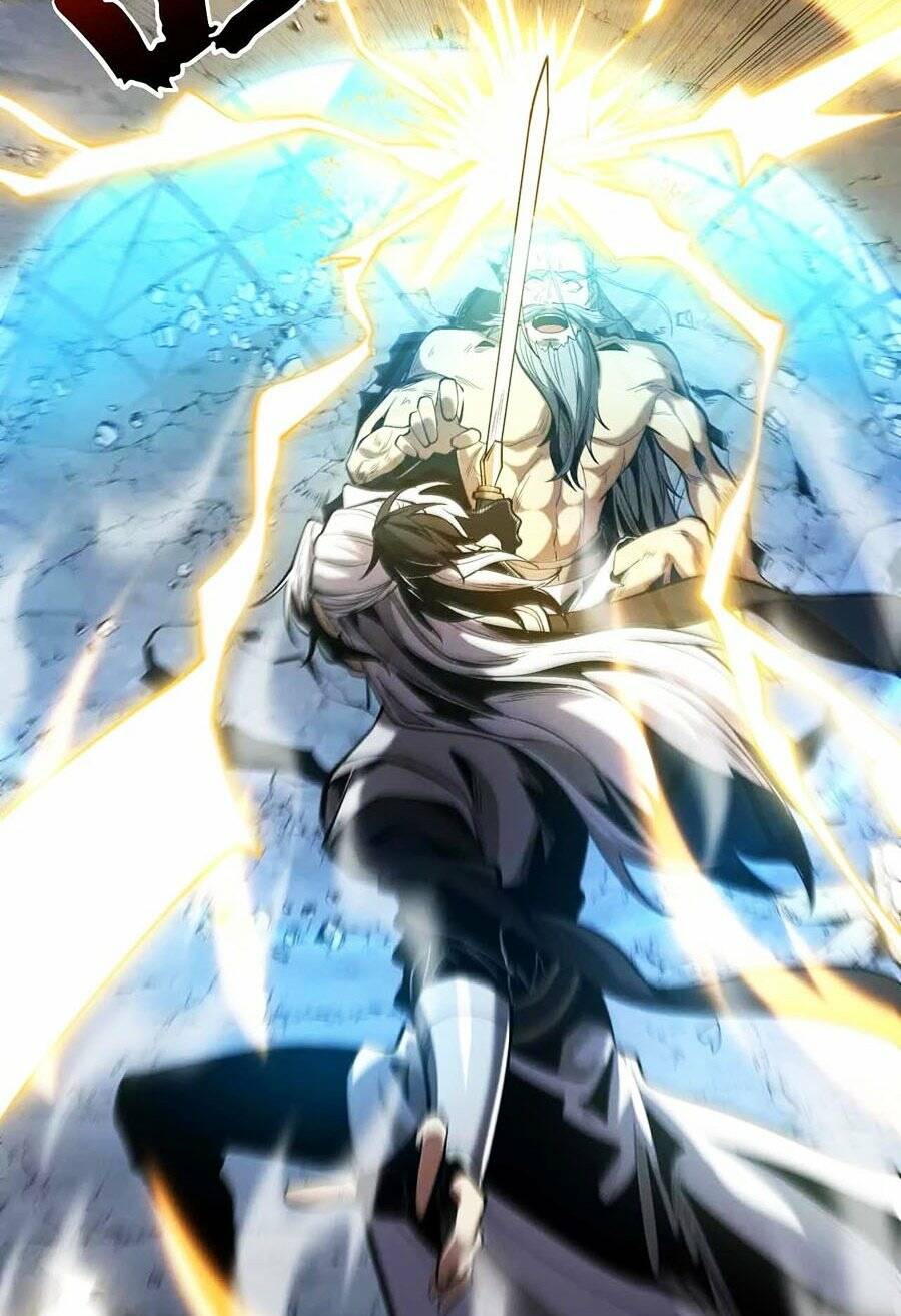 Đệ Tử Tu Luyện Còn Ta Thì Lười Biếng - Chapter 3 - Page 48