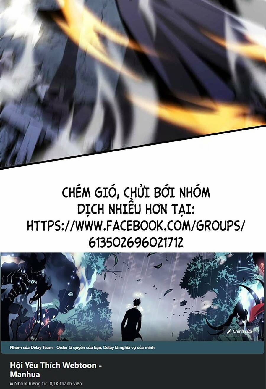 Đệ Tử Tu Luyện Còn Ta Thì Lười Biếng - Chapter 3 - Page 49