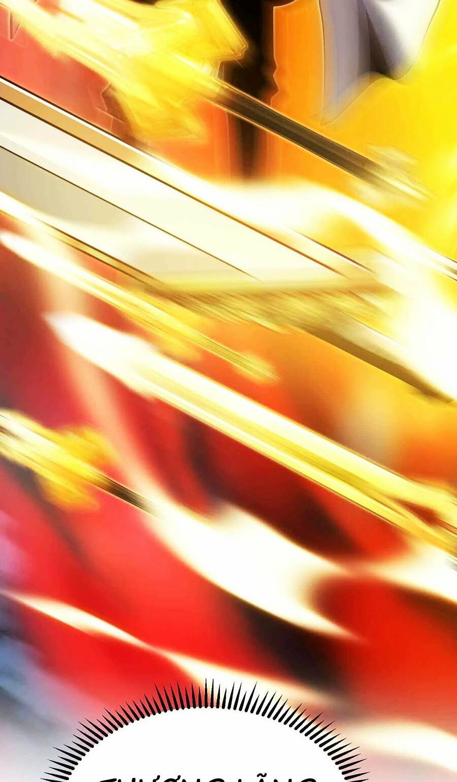 Đệ Tử Tu Luyện Còn Ta Thì Lười Biếng - Chapter 3 - Page 7