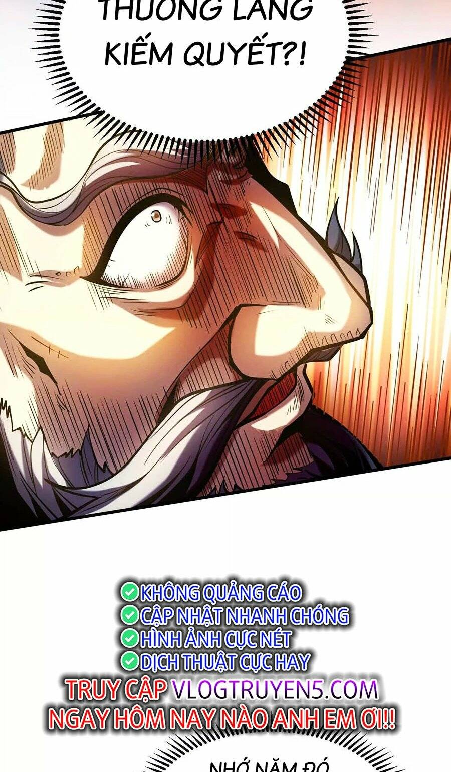 Đệ Tử Tu Luyện Còn Ta Thì Lười Biếng - Chapter 3 - Page 8