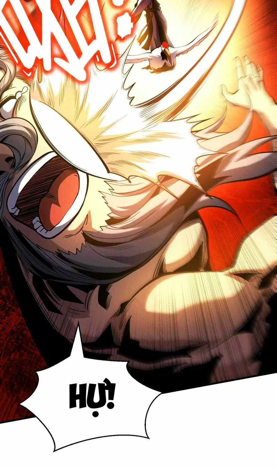 Đệ Tử Tu Luyện Còn Ta Thì Lười Biếng - Chapter 4 - Page 9