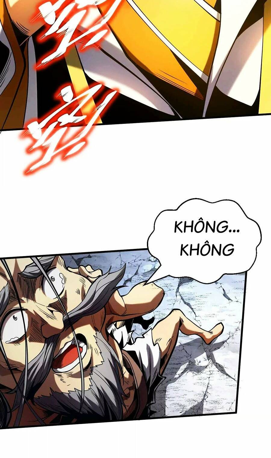 Đệ Tử Tu Luyện Còn Ta Thì Lười Biếng - Chapter 4 - Page 11