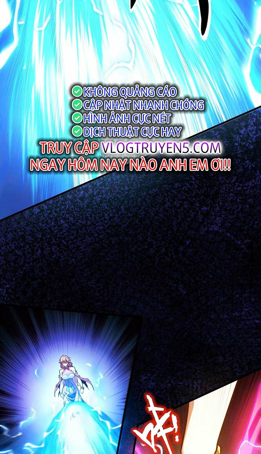 Đệ Tử Tu Luyện Còn Ta Thì Lười Biếng - Chapter 4 - Page 21