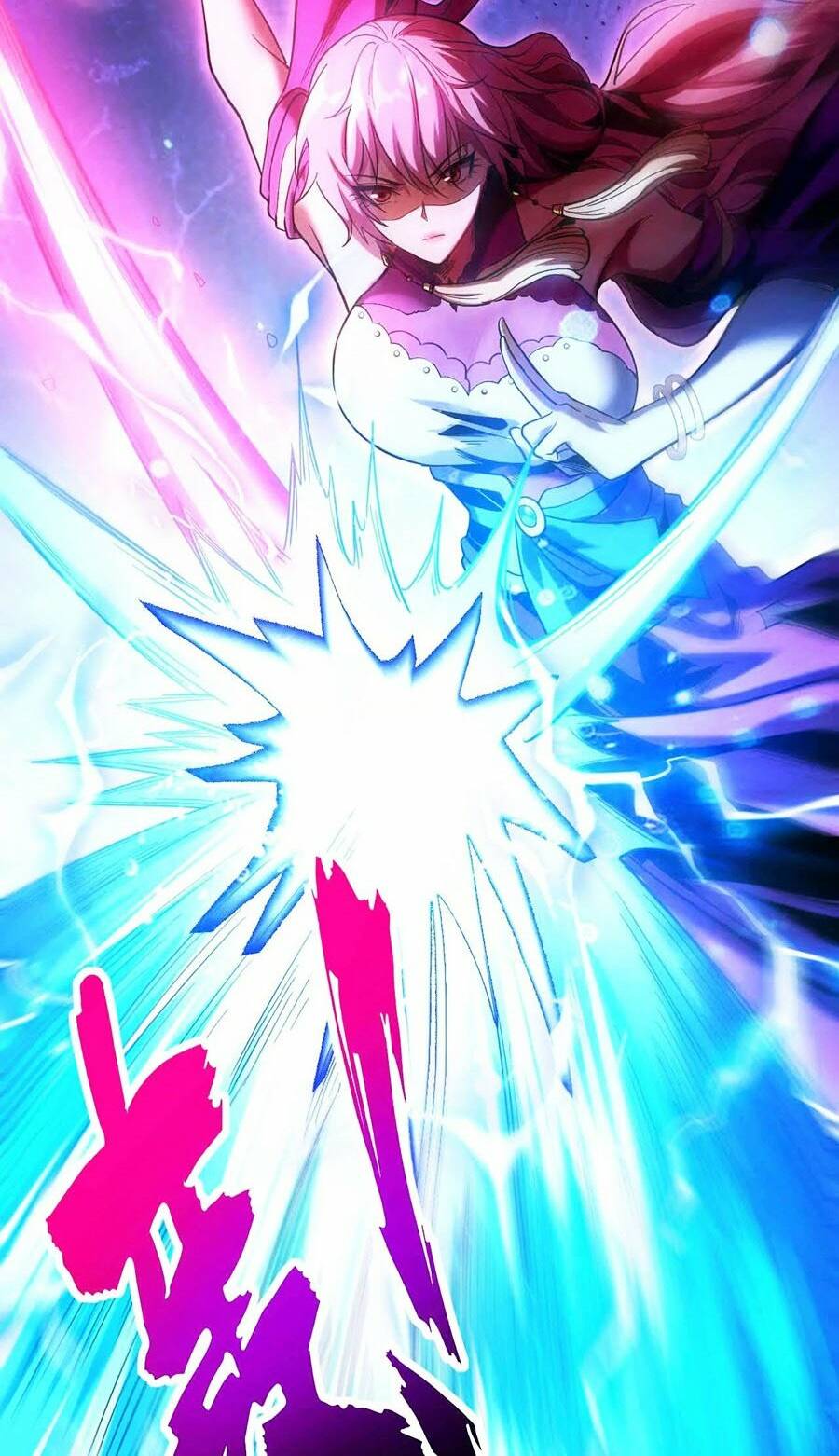 Đệ Tử Tu Luyện Còn Ta Thì Lười Biếng - Chapter 4 - Page 23