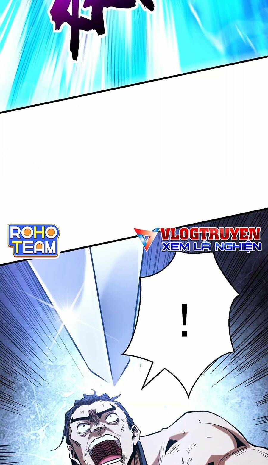 Đệ Tử Tu Luyện Còn Ta Thì Lười Biếng - Chapter 4 - Page 24