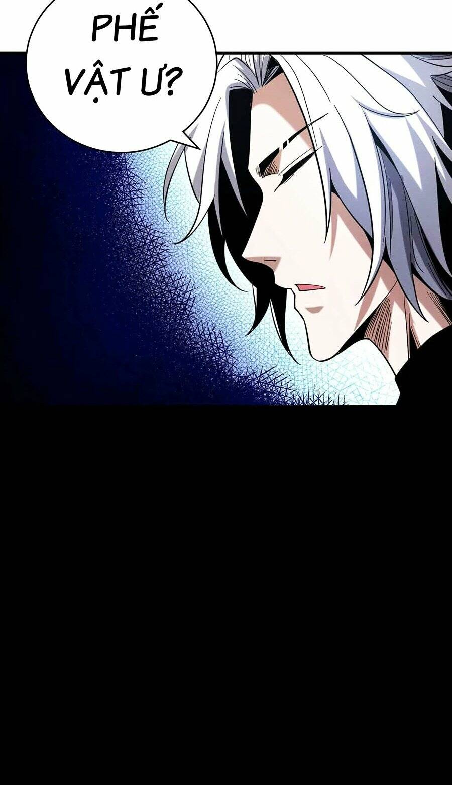 Đệ Tử Tu Luyện Còn Ta Thì Lười Biếng - Chapter 4 - Page 26
