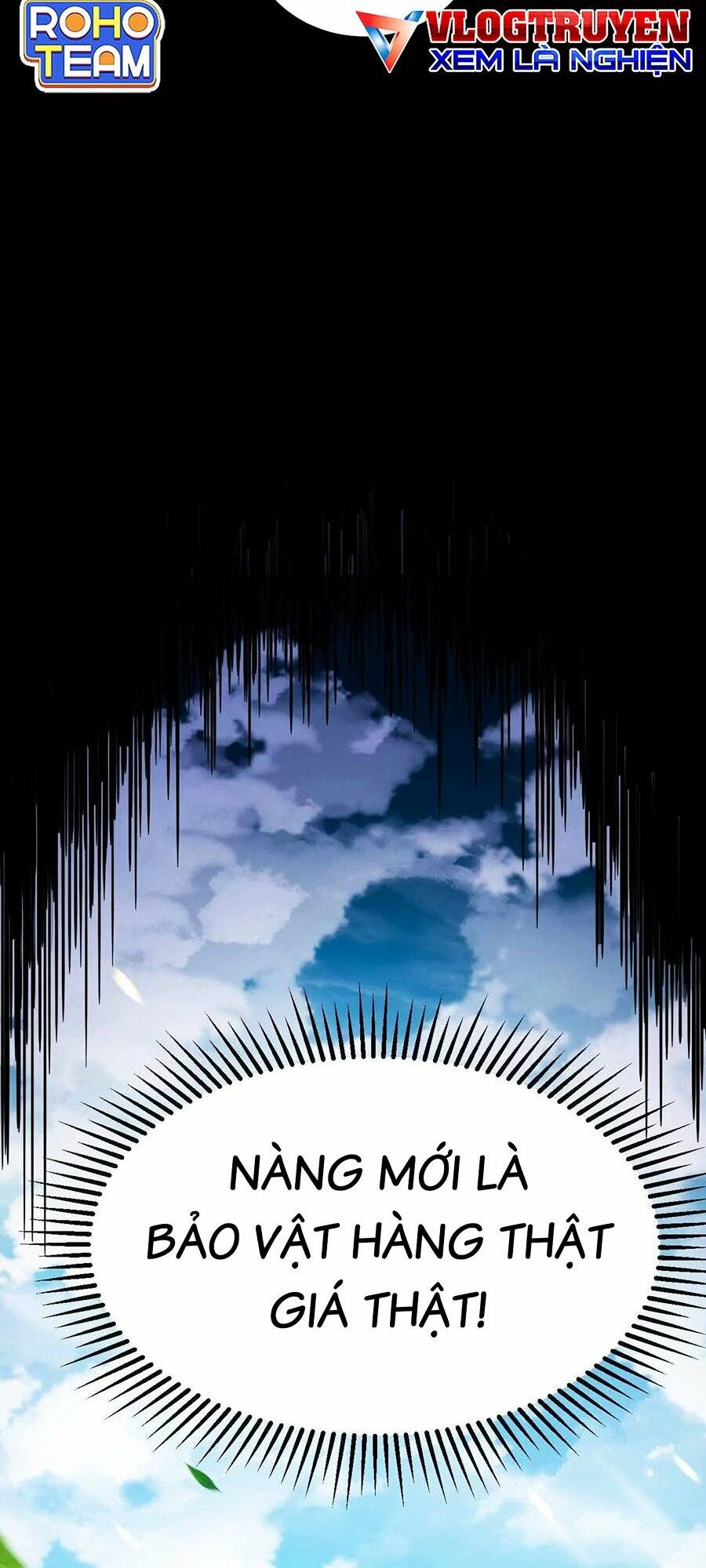 Đệ Tử Tu Luyện Còn Ta Thì Lười Biếng - Chapter 4 - Page 33