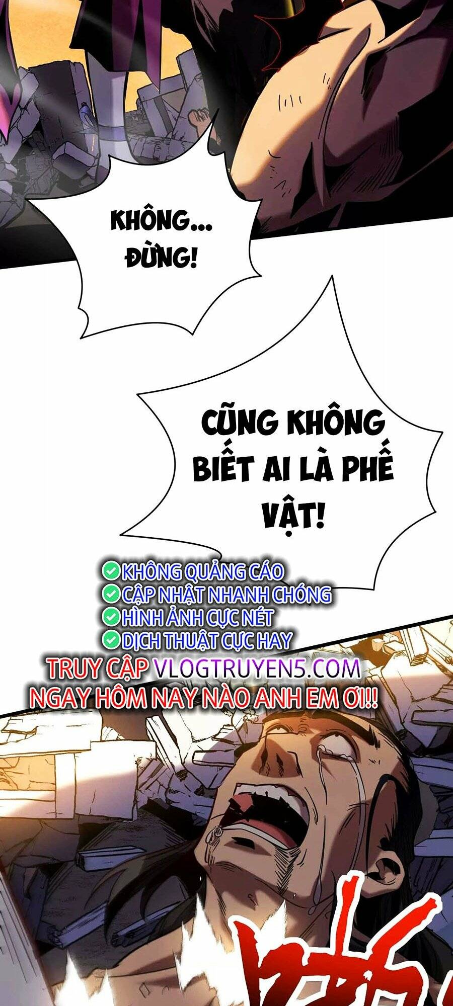 Đệ Tử Tu Luyện Còn Ta Thì Lười Biếng - Chapter 4 - Page 36