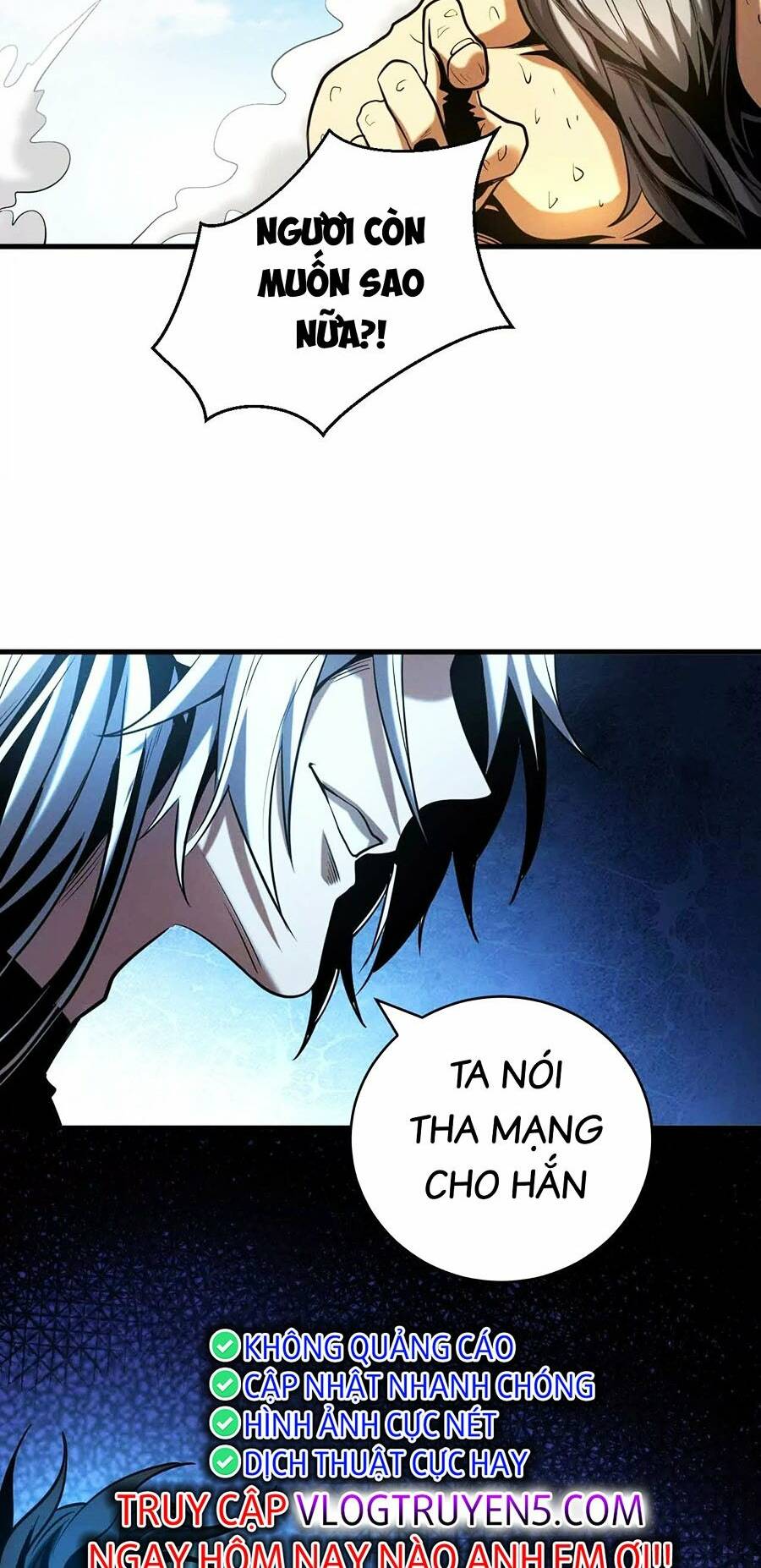 Đệ Tử Tu Luyện Còn Ta Thì Lười Biếng - Chapter 4 - Page 41