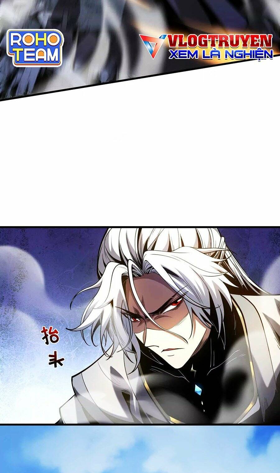 Đệ Tử Tu Luyện Còn Ta Thì Lười Biếng - Chapter 4 - Page 4